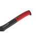 Krūmu cirtnis TVARDY 20,5"