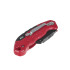 Saliekamais nazis ar trapecveida asmeni, kartona displeja iepakojums (12/96) – TVARDY FASTFOLD SK2H 60x19x0.6mm