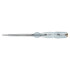 Sprieguma indikators, kartona ekspozīcijas iepakojums (24/360), 182mm, 100-250V