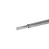 Sprieguma indikators, kartona ekspozīcijas iepakojums (24/360), 182mm, 100-250V