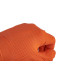Nitrila cimdi, oranži, 50 gab., L, SOLID GRIP