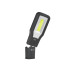 Darbnīcas LED lampa POWERBANK ar magnētu, regulējamu pamatni un uzlādes staciju 10W + 5W 2000mAh 550lm IP54 (10/20)
