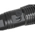Taktiskais LED lukturis GEKO – XHP50, 15W, 1800mAh, 1500lm, IPX3