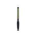 Regulējama darbnīcas lampa ar magnētu LED COB 10W 1800mAh 450lm IP44