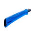 Tapetes nazis 2. tipa 100x18x0.5mm