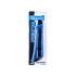 Tapetes nazis 2. tipa 100x18x0.5mm