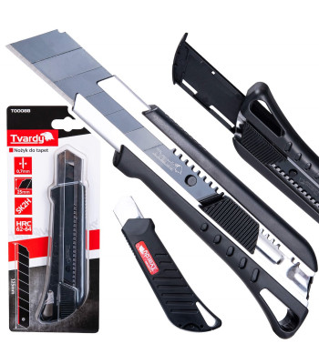 Tapešu nazis SK2H TVARDY (10/60) 125x25x0.7mm
