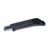 Tapešu nazis SK2H TVARDY (10/60) 125x25x0.7mm