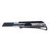 Tapešu nazis SK2H TVARDY (10/60) 125x25x0.7mm