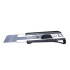 Tapešu nazis SK2H TVARDY (10/60) 125x25x0.7mm