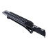 Tapešu nazis SK2H TVARDY (10/60) 125x25x0.7mm