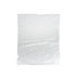 Polipropilēna maiss, balts 80x125cm 80kg (100/500)