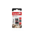 Triecienuzgalis PH1 S2 (2/10/50/500) 25mm