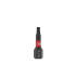 Triecienuzgalis (2/10/50/500) T10 25mm S2