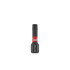 Triecienuzgalis Tvardy (2/10/50/500) T25 S2 25mm