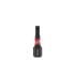 Triecienuzgalis Tvardy H3 S2 (2/10/50/500) 25mm