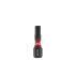Triecienuzgalis Tvardy (2/10/50/500) H4 S2 25mm