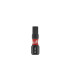 Triecienuzgalis Tvardy (2/10/50/500) H5 25mm S2