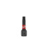 Triecienuzgalis box (10/120) T20 25mm S2