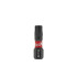 Triecienuzgalis box (10/100/1200) – T30 25mm S2