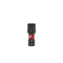 Triecienuzgalis, kastīte (10/120) – Tvardy T50 25mm S2