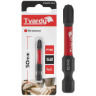 Triecienuzgalis Tvardy PH3 S2 (1/10/50/500) 50mm