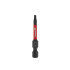 Triecienuzgalis T10 S2 (1/10/50/500) 50mm