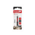 Triecienuzgalis T10 S2 (1/10/50/500) 50mm