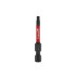 Triecienuzgalis (1/10/50/500) T15 50mm S2