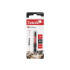 Triecienuzgalis (1/10/50/500) T15 50mm S2