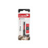 Triecienuzgalis S2 (1/10/50/500) T20 50mm