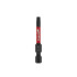 Triecienuzgalis Tvardy (1/10/50/500) T25 S2 50mm