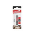 Triecienuzgalis Tvardy (1/10/50/500) T25 S2 50mm