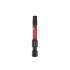 Triecienuzgalis Tvardy T30 S2 50mm (1/10/50/500)