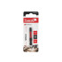 Triecienuzgalis Tvardy T30 S2 50mm (1/10/50/500)