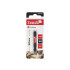 Triecienuzgalis T40 S2 (1/10/50/500) 50mm