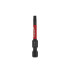 Triecienuzgalis – box (10/100/1200) Tvardy T20 50mm S2