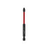 Tvardy triecienuzgalis PH2 S2 (1/10/50/400) 90mm
