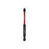 Triecienuzgalis (1/10/50/400) Tvardy PZ2 90mm S2