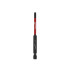 Triecienuzgalis (1/10/50/400) T20 90mm S2
