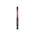 Triecienuzgalis (1/10/50/400) T30 S2 90mm