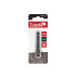 Triecienadapteris Tvardy HEX 3/8" 65mm (10/40/320)
