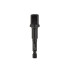Triecienadapteris HEX 1/2" 75mm (10/30/240)