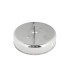 Dimanta kroņurbis porcelāna keramikai 120mm