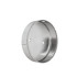 Dimanta kroņurbis porcelāna keramikai 120mm