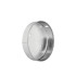 Dimanta kroņurbis gresam 130 mm