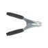 Krokodylek – akumulatora krokodila spaile MINUS 210x130mm 500A