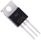 Tranzistors sprieguma pārveidotājam, 12V/230V, 350/700W, CHJU2401