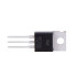 Tranzistors sprieguma pārveidotājam, 12V/230V, 350/700W, CHJU2401