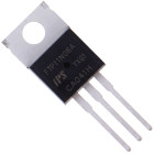Tranzistors sprieguma pārveidotājam 24V/230V 350/700W CHJU2401